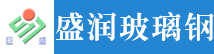 蘇州三泰測(cè)控技術(shù)有限公司