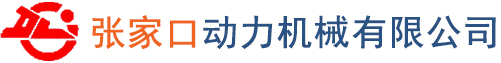 蘇州三泰測(cè)控技術(shù)有限公司