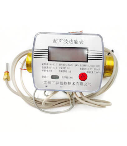 PC200電子式流量開(kāi)關(guān)
